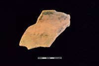 陶罐藏品圖，第1張